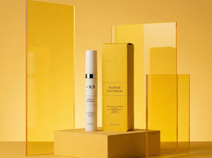 pro XN AgeEase Eye Cream