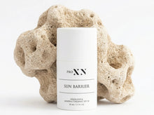 pro XN Sun Barrier SPF 50 — zdjęcie 1