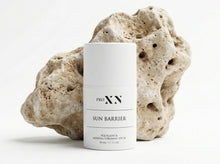 pro XN Sun Barrier SPF 50 — zdjęcie 2