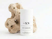 pro XN Sun Barrier SPF 50 — zdjęcie 3