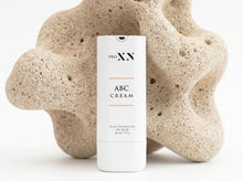 pro XN ABC Cream SPF 50 — zdjęcie 2