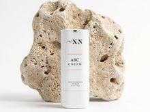 pro XN ABC Cream SPF 50 — zdjęcie 3