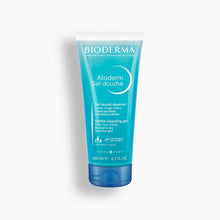 Bioderma Atoderm Gel douche 200 ml — Foto 1