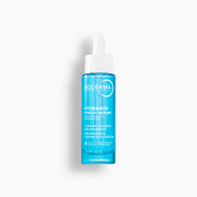 Bioderma Hydrabio Hyalu+ Serum 30 ml — zdjęcie 1