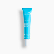 Bioderma Hydrabio Perfecteur SPF30 40 ml — photo 2
