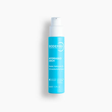 Bioderma Hydrabio Serum 40 ml — foto 2