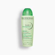 Bioderma Nodé A Shampooing apaisant 400 ml — zdjęcie 1