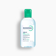 Bioderma Sébium H2O 250 ml — zdjęcie 1