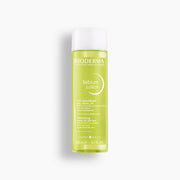 Bioderma Sébium Lotion 200 ml — zdjęcie 1