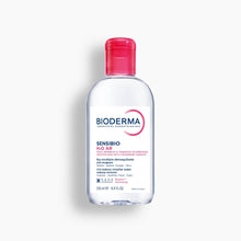 Bioderma Sensibio H2O AR 250 ml — Foto 2