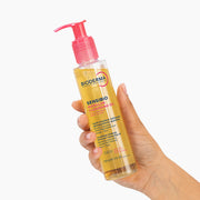 Bioderma Sensibio Huile Micellaire 150 ml — zdjęcie 1