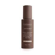 Bioelements Peel Breaker 30 ml — zdjęcie 1