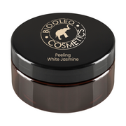 BioOleo Peeling White Jasmine 300 g — zdjęcie 1