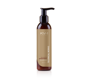 Peeling do skóry głowy KV-1 Bifuncional 200ml – oczyszczanie