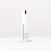 Peptide 3D Eye Lift
