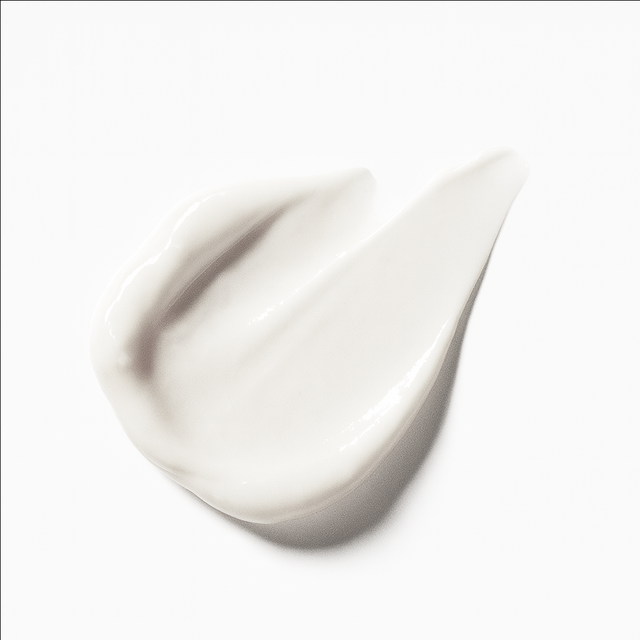 Peptide 3D Eye Lift