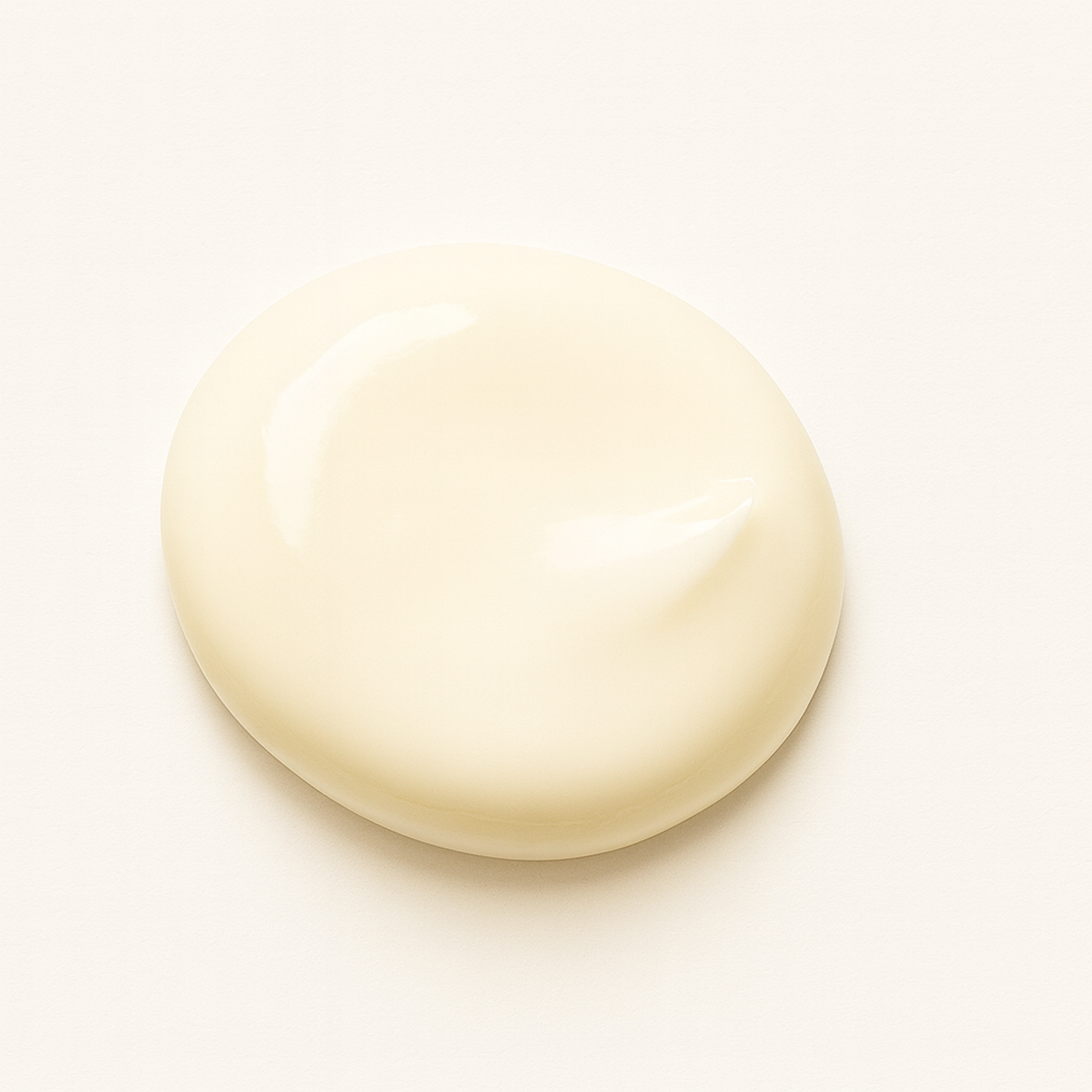 Peptide Nourishing Cream