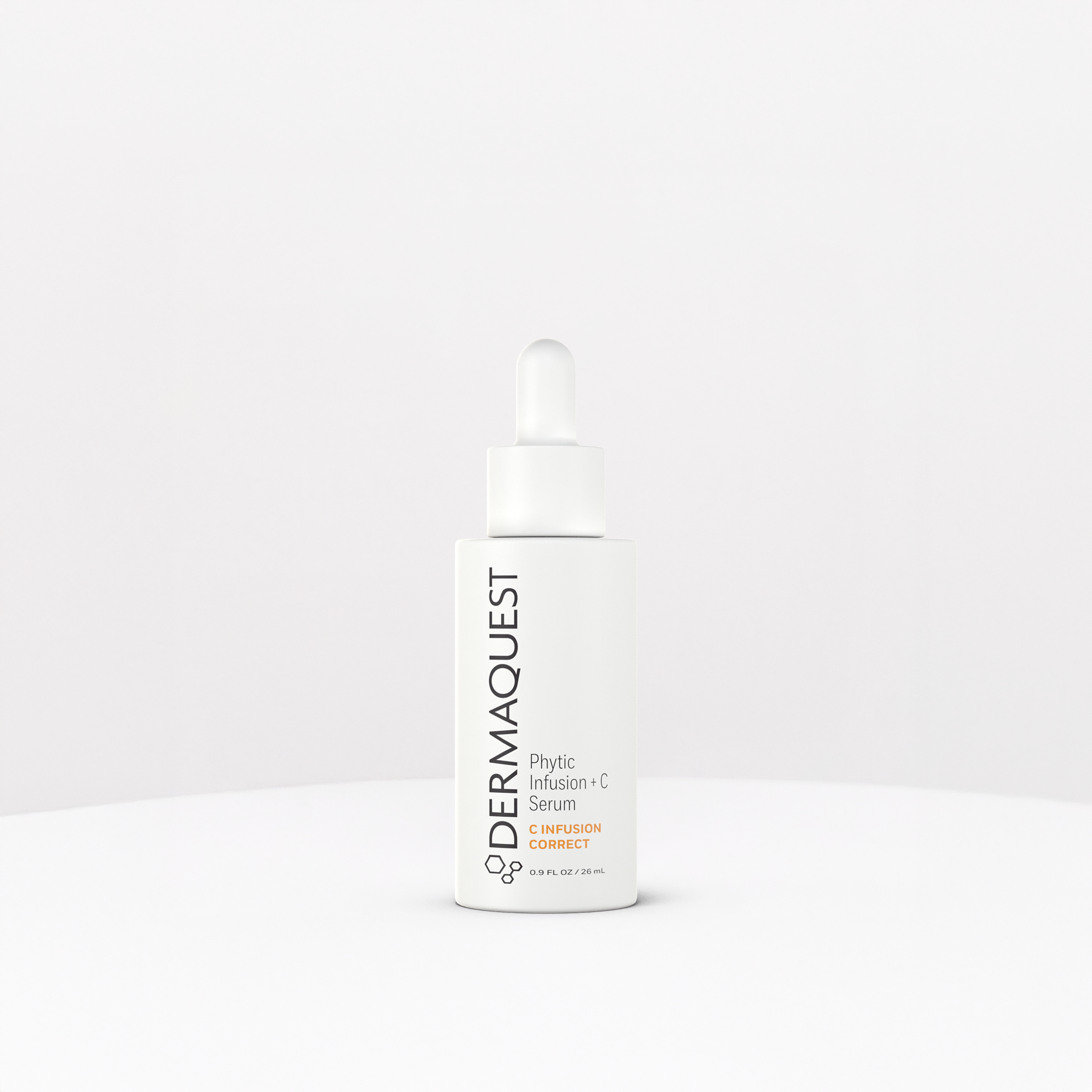 Phytic Infusion + C Serum
