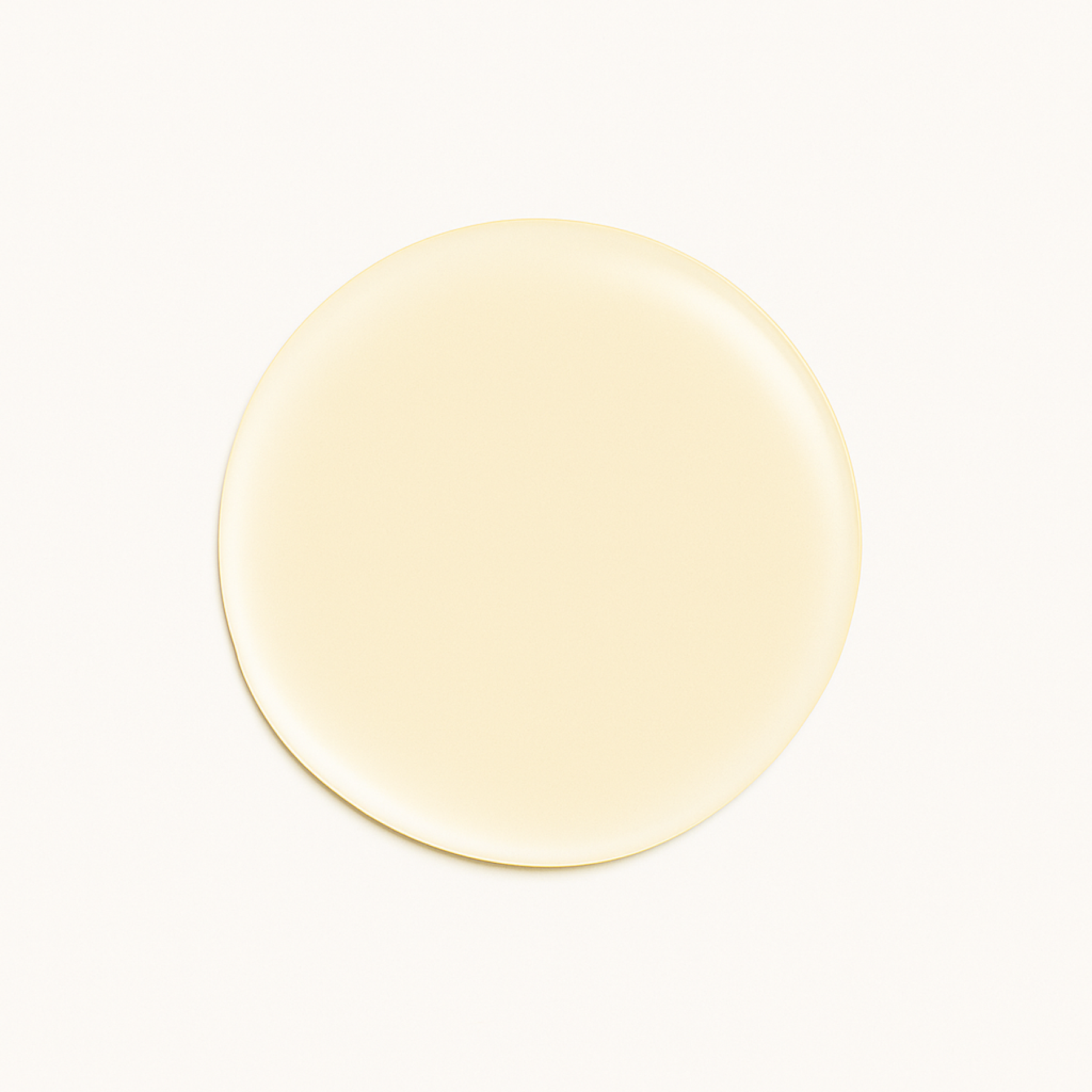 Phytic Infusion + C Serum – 3