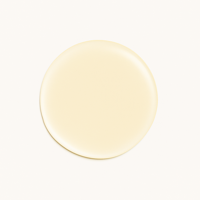 Phytic Infusion + C Serum