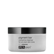 PCA Skin Pigment Bar 92.4 g