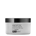 PCA Skin Pigment Bar 92.4 g