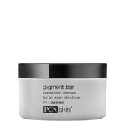 PCA Skin Pigment Bar 92.4 g — zdjęcie 1