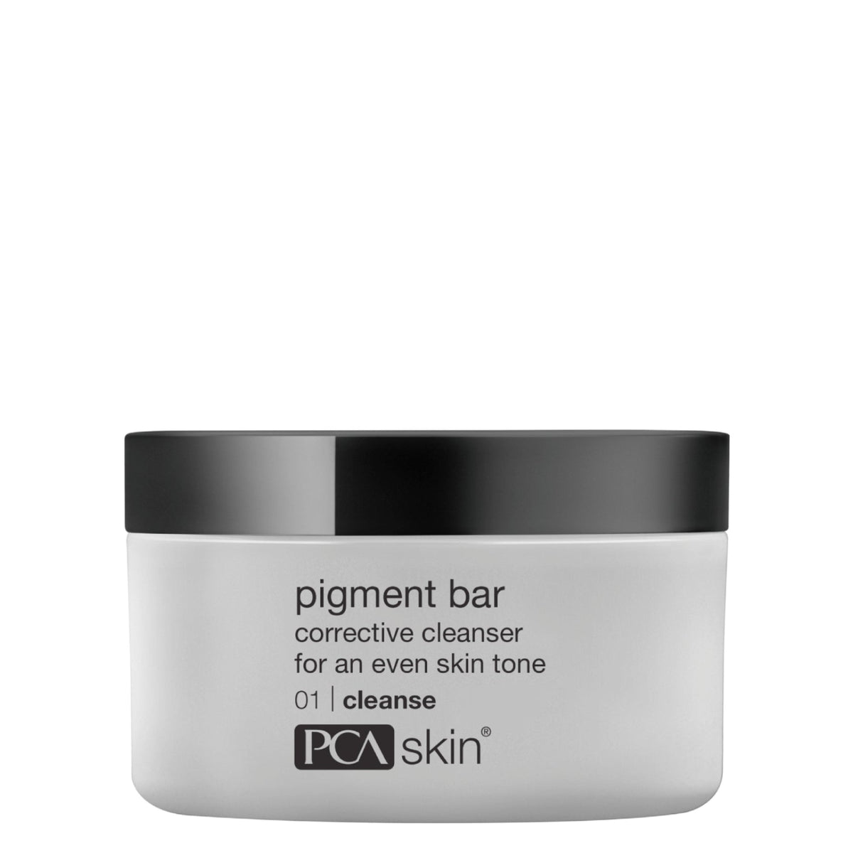 PCA Skin Pigment Bar 92.4 g — zdjęcie 1