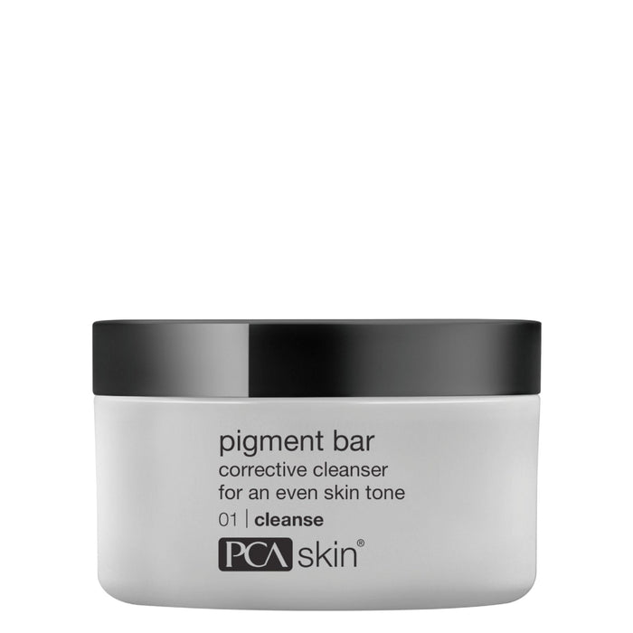 PCA Skin Pigment Bar 92.4 g