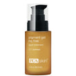 PCA Skin Pigment Gel HQ Free 29.5 ml