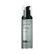 PCA Skin Pigment Gel Pro 29 ml — fotografia 2