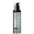 PCA Skin Pigment Gel Pro 29 ml
