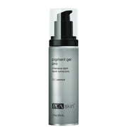 PCA Skin Pigment Gel Pro 29 ml — zdjęcie 1