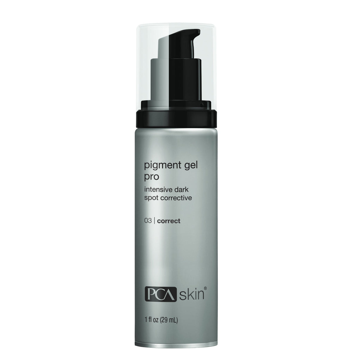 PCA Skin Pigment Gel Pro 29 ml — zdjęcie 1