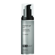 PCA Skin Pigment Gel Pro 29 ml — fotografia 1