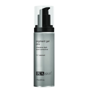 PCA Skin Pigment Gel Pro 29 ml