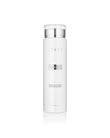 DIVES PLATINIUM ULTRA-4 Supreme Anti-Aging Set Large (6 produktów)