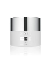 DIVES MED Supreme Anti-Aging Rich Cream 50ml