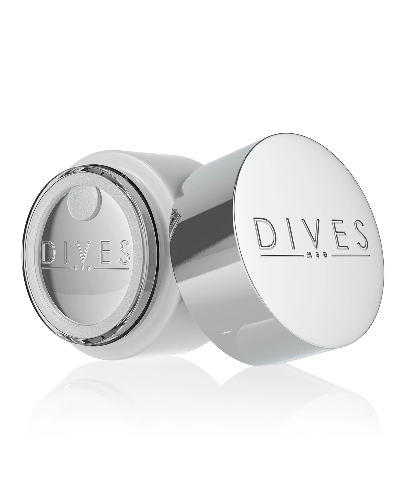 DIVES MED Supreme Anti-Aging Rich Cream 50ml