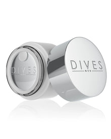 DIVES PLATINIUM ULTRA-4 Supreme Anti-Aging Rich Cream — zdjęcie 2