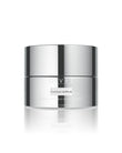 DIVES PLATINIUM ULTRA-4 Supreme Anti-Aging Eyes & Lip Cream