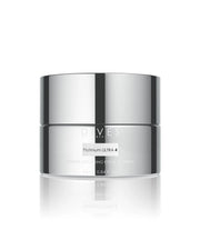 DIVES MED Supreme Anti-Aging Eyes & Lip Cream 25ml
