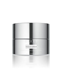 DIVES PLATINIUM ULTRA-4 Supreme Anti-Aging Eyes & Lip Cream — zdjęcie 1