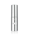 DIVES PLATINIUM ULTRA-4 Supreme Anti-Aging Serum
