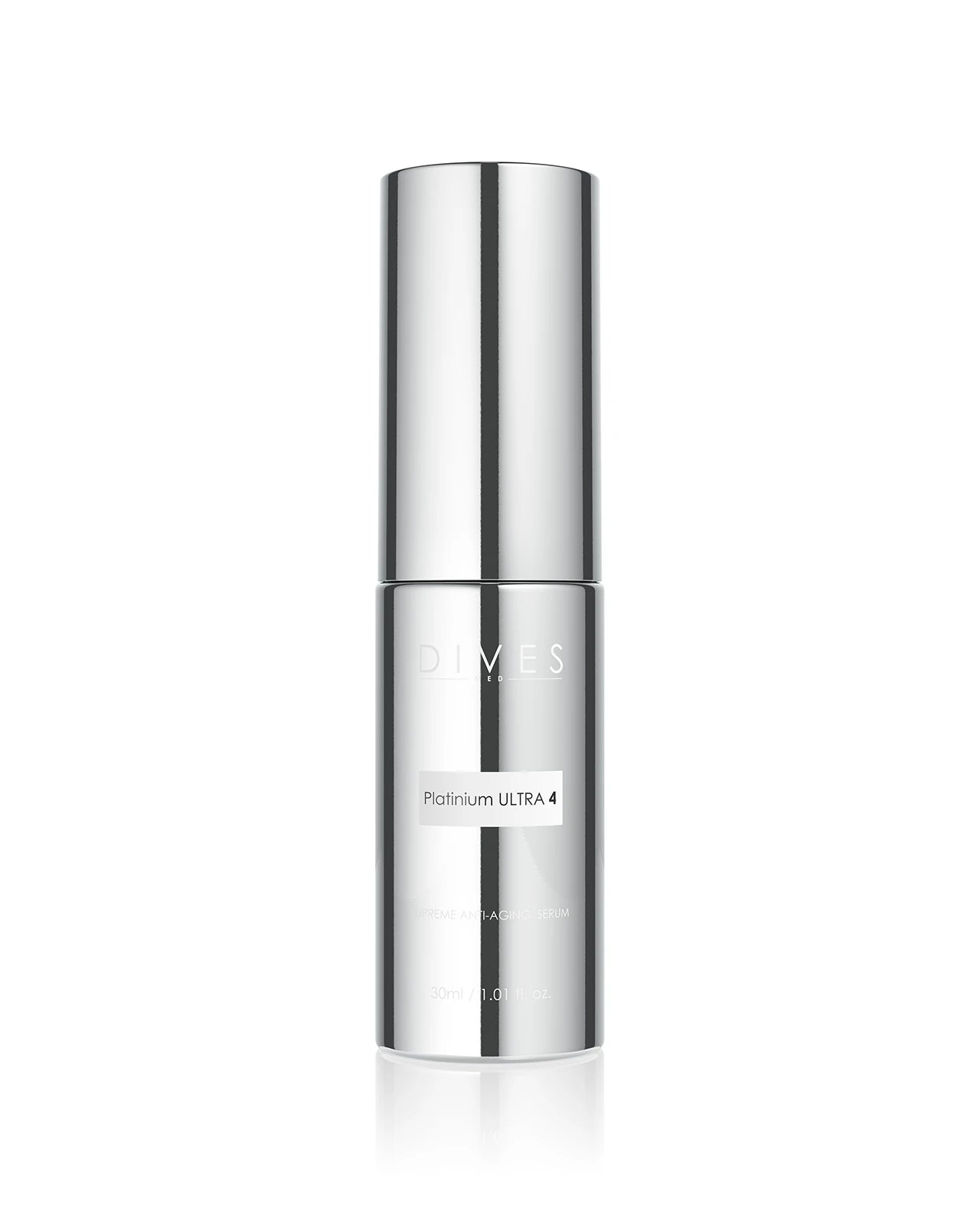 DIVES MED Supreme Anti-Aging Serum 30ml
