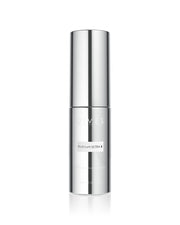 DIVES MED Supreme Anti-Aging Serum 30ml