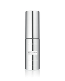 DIVES PLATINIUM ULTRA-4 Supreme Anti-Aging Serum — zdjęcie 1