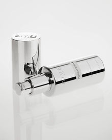 DIVES PLATINIUM ULTRA-4 Supreme Anti-Aging Serum — zdjęcie 2