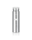 DIVES PLATINIUM ULTRA-4 Supreme Anti-Aging Toner