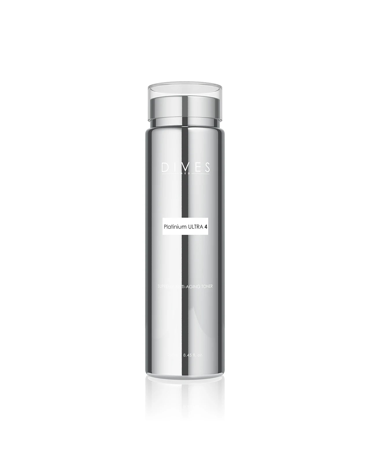 DIVES MED Supreme Anti-Aging Toner 250ml